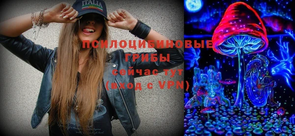 ПСИЛОЦИБИНОВЫЕ ГРИБЫ Беломорск