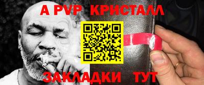 a pvp Ачхой-Мартан