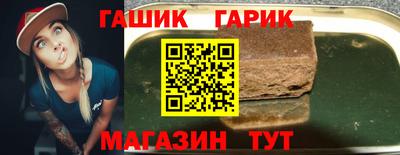 скорость mdpv Старая Купавна